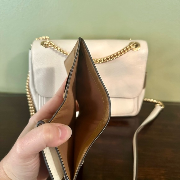 Coach purse and wallet set - Picture 9 of 16